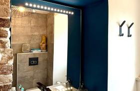 Casetta d'Arte - Foto 38