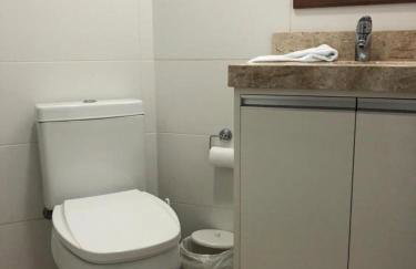 Buenos Aires 705 - Foto 16