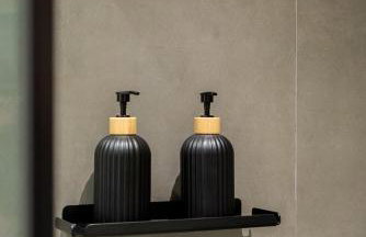 GO Carlos Gomes - Foto 36