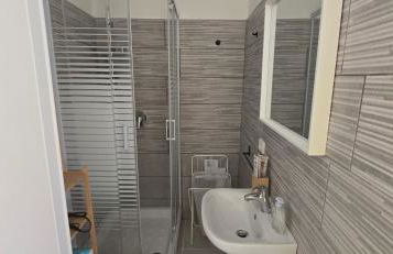 casa Felice - Foto 6