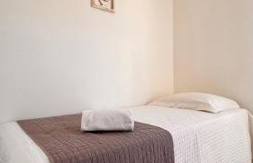 Portal da Praia - 3 dorm a 50m da praia - Foto 36