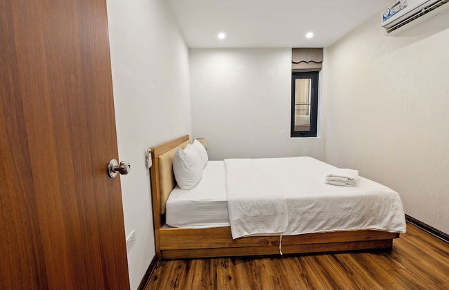 Wendy apartment 39LL - Foto 16