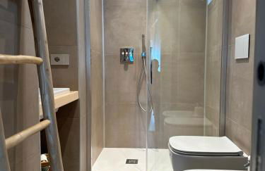 MP Luxury room - Foto 13