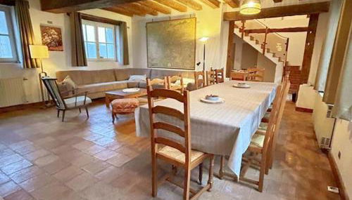 Gîte de charme avec piscine, animaux acceptés, idéal pour familles - FR-1-491-414 - Foto 3