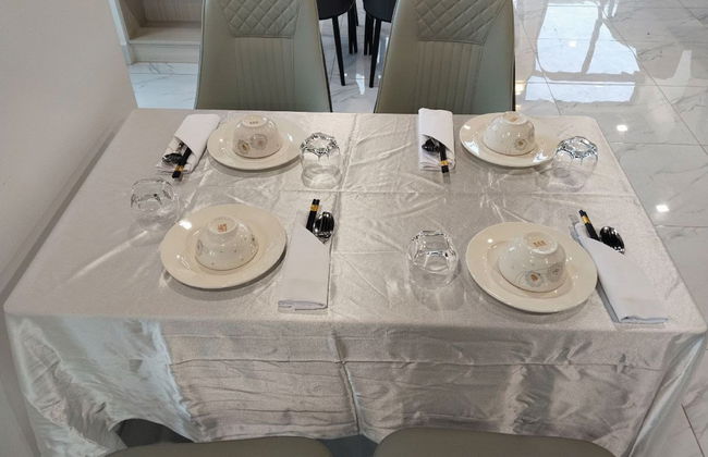 TV-Tower 1 - Foto 45