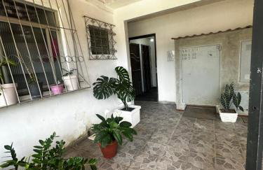 Apê ao lado do Pavilhão Carapina - Photo 2