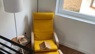 EL RINCÓN DEL NÓMADA - Foto 3