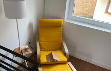 EL RINCÓN DEL NÓMADA - Foto 3