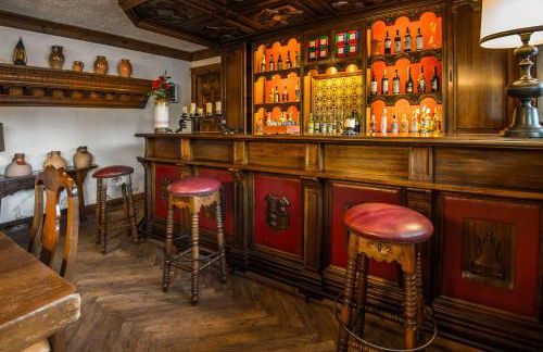 Finca Valdobar - Foto 28