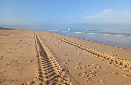 Clos des Loriots - Foto 40