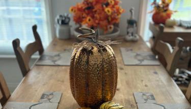 Angel Cottage in stunning Arundel - Foto 2