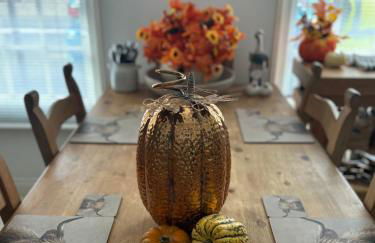 Angel Cottage in stunning Arundel - Foto 2