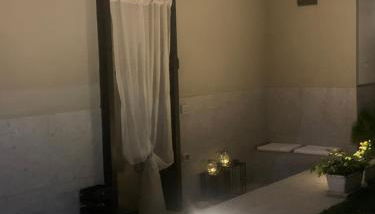 Papero rosso - Foto 3