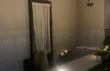 Papero rosso - Foto 3