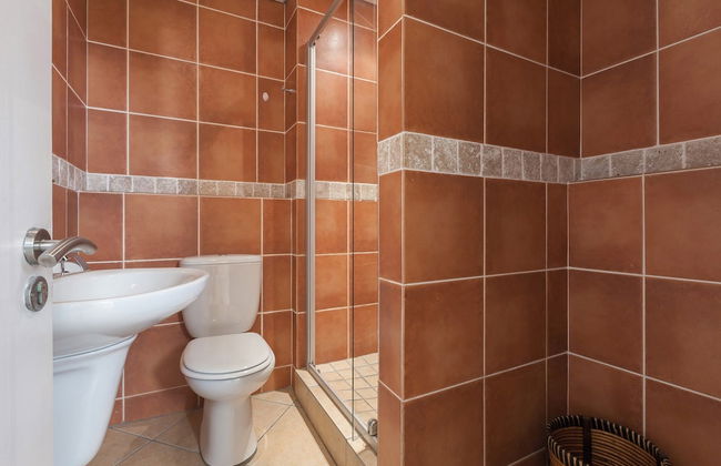 Seaside Village B24 by CTHA - Photo 10