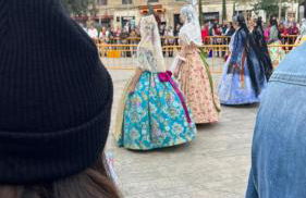 Unique Experience in Sailboat! In The 4 Seasons!! B shi - Photo 20