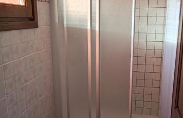 Agriturismo Borgo Stella - Foto 9