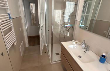 Holiday Alghero Kennedy 76A - Foto 5