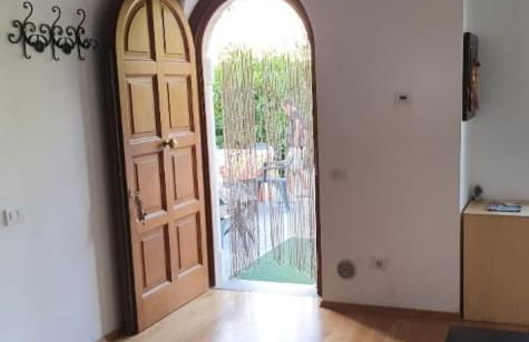 Relax Pescasseroli For Ever - Foto 13