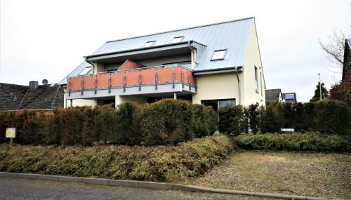 Loreley Hills Residence 2 - Foto 5