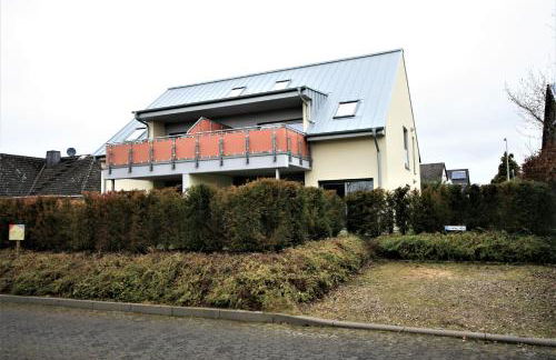 Loreley Hills Residence 2 - Foto 5