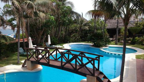 VILLA BELLAVISTA - Foto 2