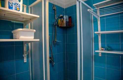 Filocase - What a view! - Foto 11