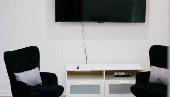 Cozy Nest Cottage - Foto 3