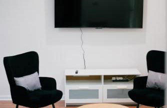 Cozy Nest Cottage - Foto 3