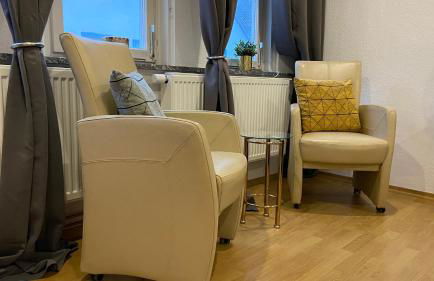 Ferien am Schlössle - Foto 5