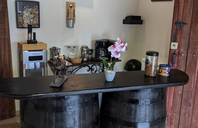 Villa Brisal - Foto 34