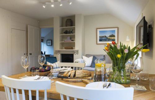 Burley Mews - Photo 38