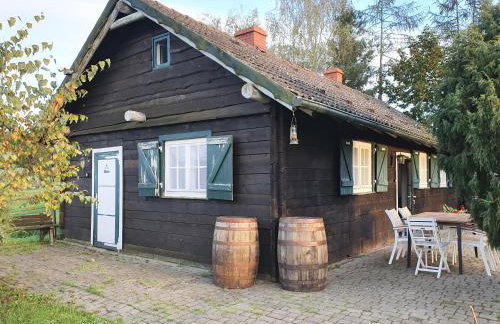 Ranczo Annabella - Foto 80