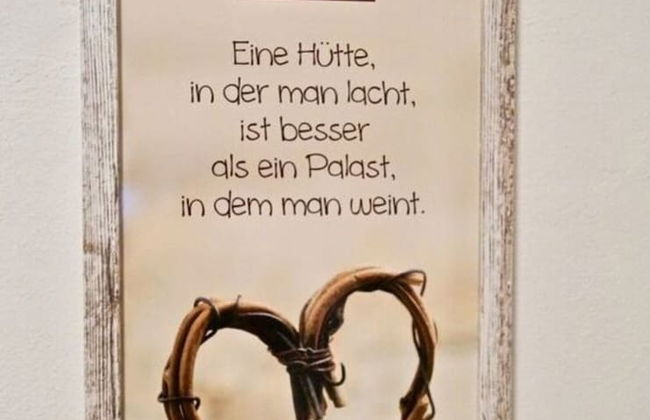 Favorite Piece of Modern Retreat - Foto 5