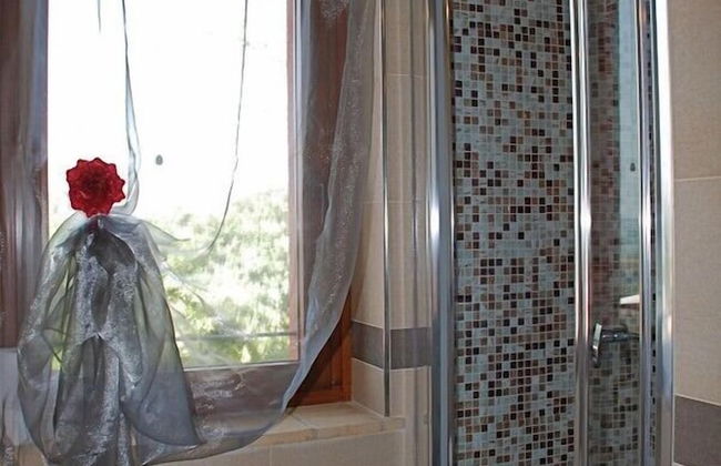 Tenuta San Savino delle Rocchette - Foto 52