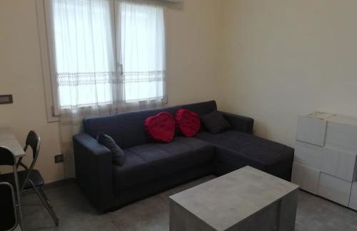 Alba Home Riccione - Foto 16