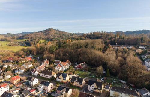 a Casa Mia by Kamelu - Foto 8