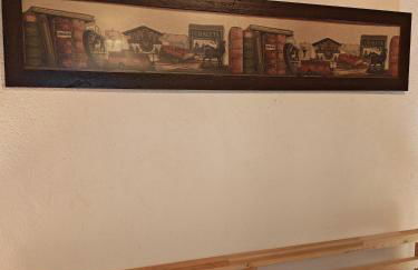 Petit Royal - Maisons de Charme - Appartamento per 6 persone - con Balcone e Soppalco - Foto 48