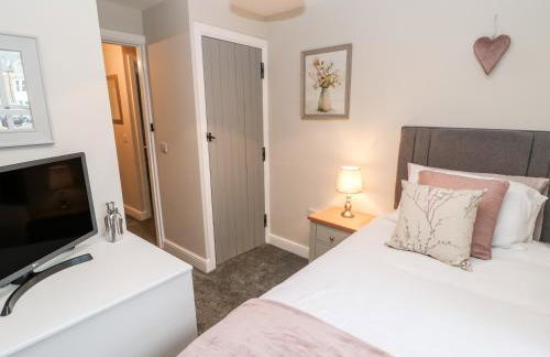 October Cottage - Photo 21