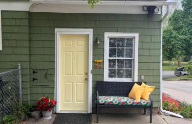 Cozy Cape Cod - Foto 25