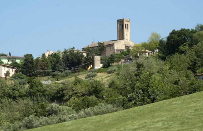 Terra del Sole - Foto 63