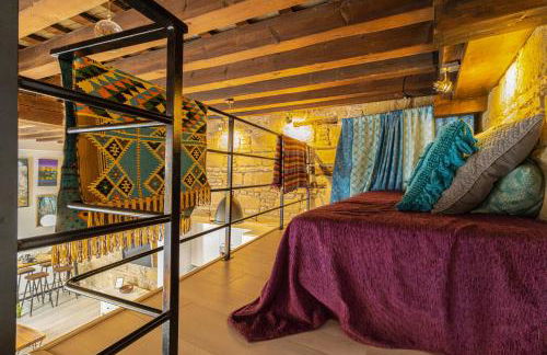 Exclusive Boutique - Foto 29