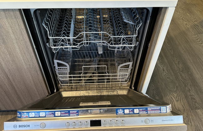 Ruby Red Cloud Homes Vancouver - Foto 19