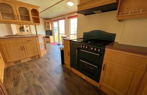 The static, it is what it is! - Photo 10