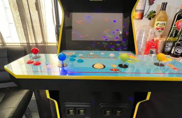 Secluded/Quiet Home-CherryValley - Foto 51