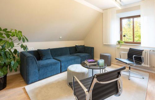 Hotel Klostergasthof - Foto 12