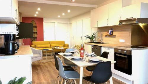 La Vila Joiosa - Foto 3