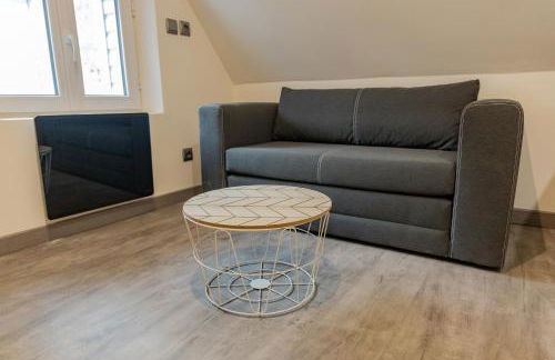 Paradis des bulles - Foto 16