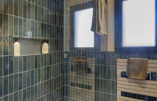 Villa Vignarella - Foto 18