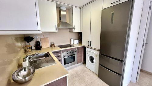 Acogedor apartamento entero - Photo 4